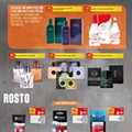 Antevisão Folheto CONTINENTE Madeira Promoções de 7 a 13 julho d18.jpg